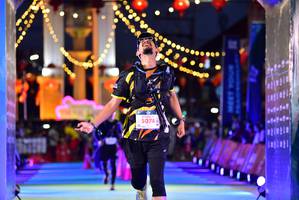 BIB: 8000000, 5074, 1010
                            <button type="button" onclick="openModal(21801509)" class="btn btn-primary btn-sm float-right btn-popup" data-toggle="modal" data-target=".modal-high-quality">
                        <i class="fas fa-shopping-cart"></i> Add to Cart
                    </button>
                                            <button type="button" onclick="isThisMe(21801509, true)" class="btn btn-success btn-sm float-right btn-popup btn-isme hidden" data-toggle="tooltip" data-placement="bottom" title="นี่คือรูปของคุณใช่ไหม คลิกที่นี่เพื่อเอาเข้าอัลบั้ม">
                        <i class="fas fa-plus"></i> Add to album
                    </button>
                    <button type="button" onclick="isThisMe(21801509, false)" class="btn btn-warning btn-sm float-right btn-popup btn-isnotme hidden">
                        <i class="fas fa-ban"></i> Remove from album
                    </button>